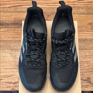 Adidas Terrex free hiker 2.0 GTX